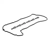 febi Steuerkettensatz + ELRING Dichtungen f&uuml;r BMW 3er E90-93 330d 245 PS X5 30/40d N57