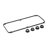 ELRING 376.220 Ventildeckeldichtungssatz Dichtungssatz Zylinderkopfhaube