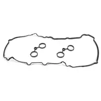 ELRING 384.680 Ventildeckeldichtung Satz für MINI R55 R56 R57 R58 R59 Cooper S/JCW N14