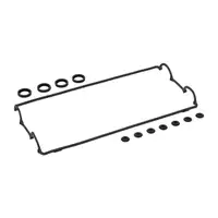 ELRING 388.240 Ventildeckeldichtungssatz Dichtungssatz Zylinderkopfhaube