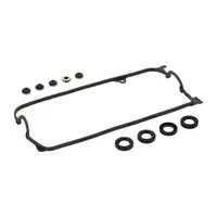 ELRING 389.230 Ventildeckeldichtungssatz Dichtungssatz Zylinderkopfhaube