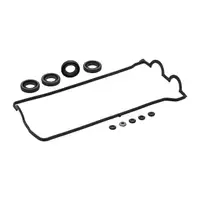 ELRING 389.310 Valve Cover Gasket Set Cylinder Head Cover Gasket Set