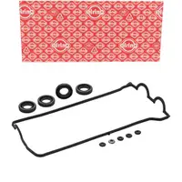 ELRING 389.310 Valve Cover Gasket Set Cylinder Head Cover Gasket Set