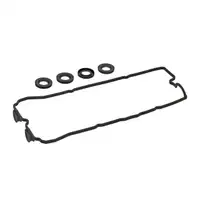 ELRING 389.330 Valve Cover Gasket Set Cylinder Head Cover Gasket Set