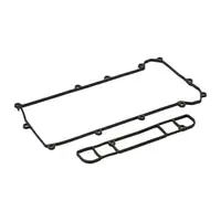 ELRING 381.310 Ventildeckeldichtungssatz Dichtungssatz Zylinderkopfhaube