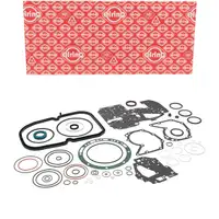 ELRING 424.110 Dichtungssatz Automatikgetriebe f&uuml;r MERCEDES 123 124 R107 C107 1262701300