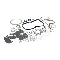 ELRING 424.170 Automatic Transmission Seal Kit for MERCEDES W123, W126, R107, C107 1262700180