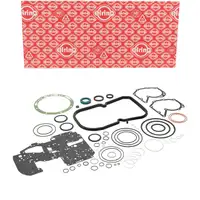 ELRING 424.170 Automatic Transmission Seal Kit for MERCEDES W123, W126, R107, C107 1262700180