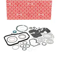 ELRING 424.250 Dichtungssatz Automatikgetriebe 722.4 f&uuml;r MERCEDES C123 W123 S123 W124