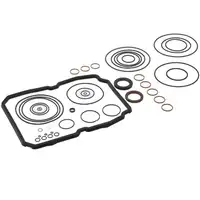 ELRING 428.390 Dichtungssatz Automatikgetriebe Getriebedichtungen