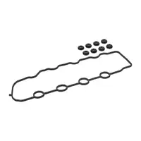ELRING 428.590 Valve Cover Gasket Set Cylinder Head Cover Gasket Set
