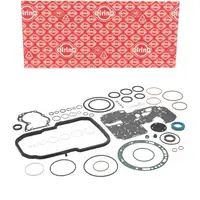 ELRING 447.310 Dichtungssatz Automatikgetriebe 722.4 f&uuml;r MERCEDES W123 190 W201 W210 R129