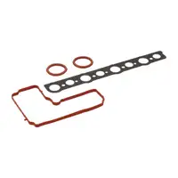 ELRING 469.070 Ventildeckeldichtungssatz Dichtungssatz Zylinderkopfhaube
