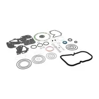 ELRING 476.060 Dichtungssatz Automatikgetriebe 722.3 f&uuml;r MERCEDES W202 W124 W210 W126 W140