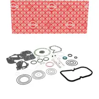 ELRING 476.060 Dichtungssatz Automatikgetriebe 722.3 f&uuml;r MERCEDES W202 W124 W210 W126 W140