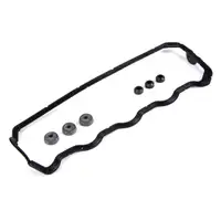 ELRING Ventildeckeldichtung Satz f&uuml;r VW Golf 3 Passat B5 AUDI A4 B5 A6 C4 C5 SEAT 1.9 TDI