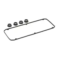 ELRING 473.450 Ventildeckeldichtungssatz Dichtungssatz Zylinderkopfhaube