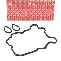 ELRING 482.440 Ventildeckeldichtungssatz f&uuml;r SUBARU Forester Impreza Legacy 4 5 WRX links