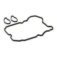 ELRING 482.450 Ventildeckeldichtungssatz f&uuml;r SUBARU Forester Impreza Legacy 4 5 WRX rechts