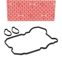 ELRING 482.450 Ventildeckeldichtungssatz f&uuml;r SUBARU Forester Impreza Legacy 4 5 WRX rechts