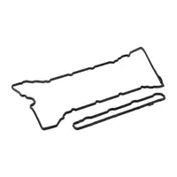 ELRING 498.960 Ventildeckeldichtungssatz Dichtungssatz Zylinderkopfhaube