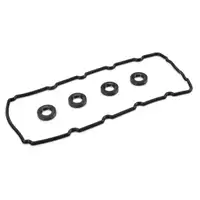 ELRING 498990 Ventildeckeldichtung f&uuml;r MINI R50 R52 R53 CHRYSLER Neon 2 PT Cruiser PT_ 1.6