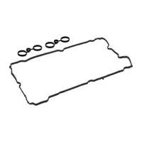 ELRING 491.370 Ventildeckeldichtungssatz Dichtungssatz Zylinderkopfhaube