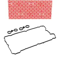 ELRING 491.370 Ventildeckeldichtungssatz Dichtungssatz Zylinderkopfhaube