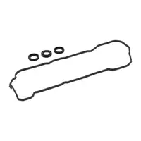 ELRING 508.440 Ventildeckeldichtungssatz Dichtungssatz Zylinderkopfhaube LINKS