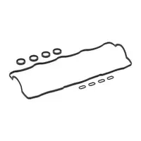 ELRING 508.530 Ventildeckeldichtungssatz Dichtungssatz Zylinderkopfhaube