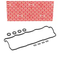 ELRING 508.530 Ventildeckeldichtungssatz Dichtungssatz Zylinderkopfhaube