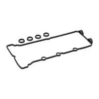 ELRING 527.260 Ventildeckeldichtungssatz Dichtungssatz Zylinderkopfhaube