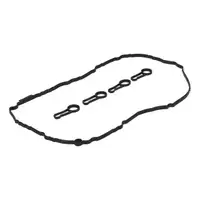 febi Steuerkettensatz + ELRING Ventildeckeldichtung f&uuml;r BMW E81-88 E90-93 E60 X1 X3 N47