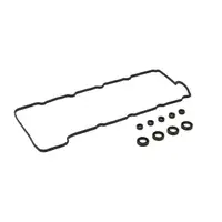 ELRING 569.030 Ventildeckeldichtungssatz f&uuml;r HYUNDAI i30 Accent 3 4 KIA Ceed 1.4-1.6 CDRi