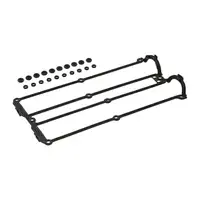ELRING 569.460 Ventildeckeldichtungssatz f&uuml;r FORD Focus 1 Mondeo 2 Cougar 1.6-2.0