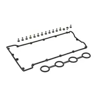 ELRING 569.860 Ventildeckeldichtungssatz f&uuml;r FORD Transit Galaxy 1 Scorpio 2 2.0 2.3