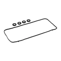 ELRING 562.600 Ventildeckeldichtungssatz Dichtungssatz Zylinderkopfhaube