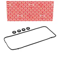 ELRING 562.600 Ventildeckeldichtungssatz Dichtungssatz Zylinderkopfhaube