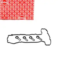 ELRING 597.000 Ventildeckeldichtung f&uuml;r BMW 1er 2er 3er 4er 5er 7er X1 X3 X4 MINI B47