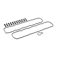 ELRING 591.670 Ventildeckeldichtungssatz f&uuml;r JEEP Grand Cherokee 2 4.7 V8 4x4 bis 08.2003