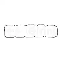 ELRING 591.670 Ventildeckeldichtungssatz f&uuml;r JEEP Grand Cherokee 2 4.7 V8 4x4 bis 08.2003