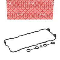 ELRING 634.770 Ventildeckeldichtungssatz f&uuml;r NISSAN Almera 1 / Tino Primera Serena 2.0