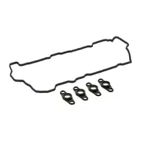 ELRING 644.300 Ventildeckeldichtungssatz f&uuml;r MAZDA 3 (BM BN) 6 (GJ GL) CX-5 (KE KF) 2.2D