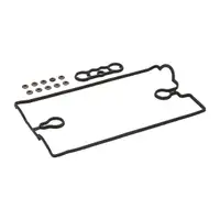 ELRING 658.180 Valve Cover Gasket Set Cylinder Head Cover Gasket Set