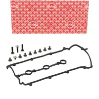 ELRING 658.220 Ventildeckeldichtungssatz f&uuml;r MAZDA 323 F 5 626 4 MX-3 MX-6 1.8-2.5 rechts