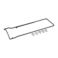 ELRING 685.330 Ventildeckeldichtungssatz f&uuml;r MERCEDES Sprinter 2-5t 901-905 OM612 OM647