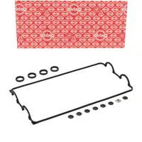 ELRING 685.610 Ventildeckeldichtungssatz f&uuml;r HONDA Civic 4 5 6 1.6 1.8 12030P73000