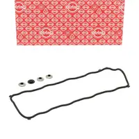 ELRING 685.670 Ventildeckeldichtungssatz f&uuml;r SUZUKI Alto 4 5 Baleno Samurai Swift 1.3