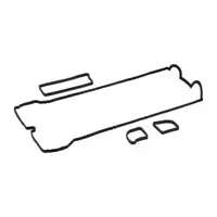 ELRING 689.970 Ventildeckeldichtungssatz f&uuml;r FORD Focus 3 Galaxy 2 Kuga 2 Mondeo 5 2.0