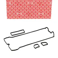 ELRING 689.970 Ventildeckeldichtungssatz f&uuml;r FORD Focus 3 Galaxy 2 Kuga 2 Mondeo 5 2.0